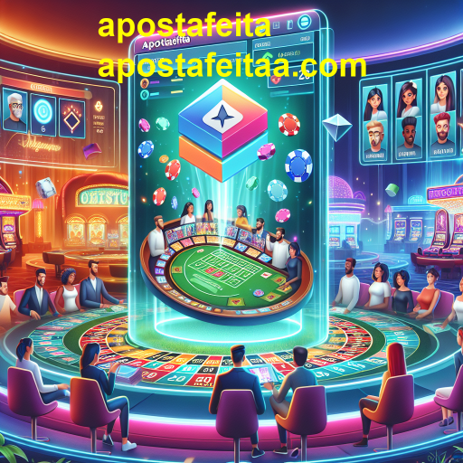 Explorando a Categoria de Licenças em 'Apostafeita'